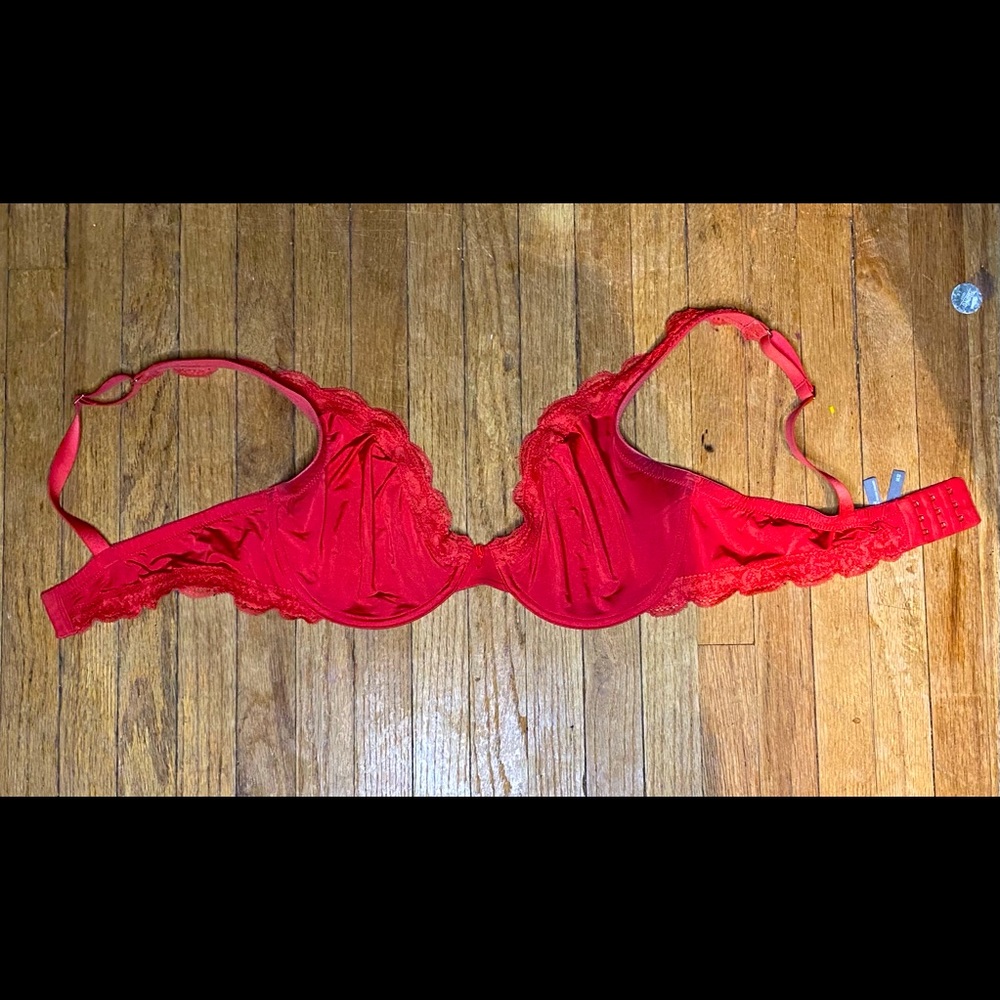 😍BOGO Unlined Aerie Bra